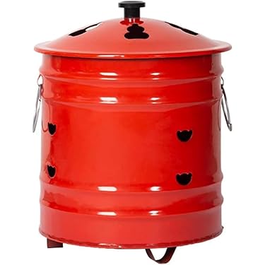 Amazon.co.jp 売れ筋ランキング: 焼却炉 の中で最も人気のある商品です